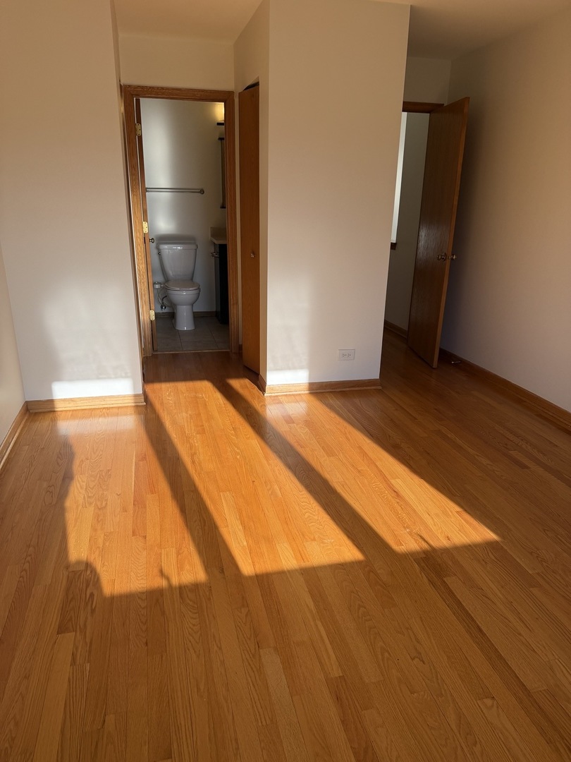 8316 Highpoint Circle Darien IL 60561