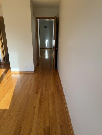 8316 Highpoint Circle Darien IL 60561