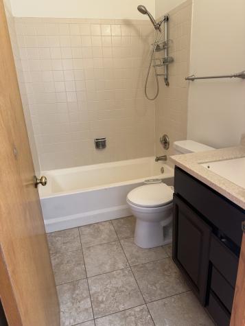 8316 Highpoint Circle Darien IL 60561