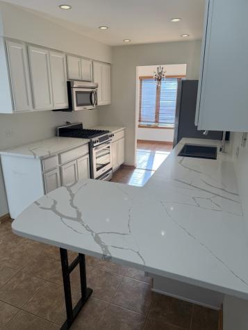 8316 Highpoint Circle Darien IL 60561