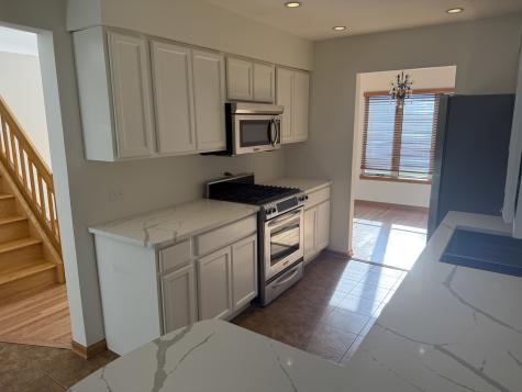 8316 Highpoint Circle Darien IL 60561