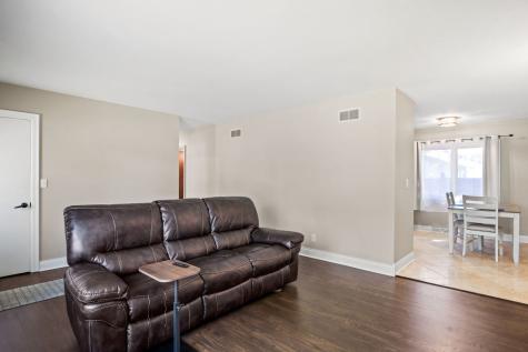 104 North Spruce Street Cortland IL 60112