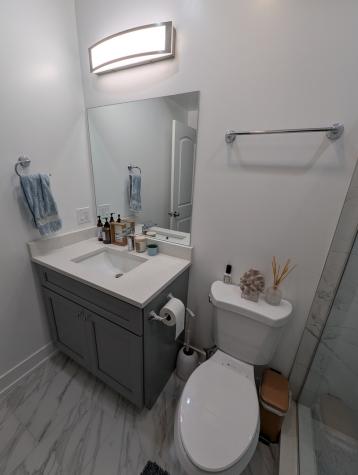 3707 North Sacramento Avenue Chicago IL 60618
