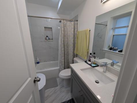3707 North Sacramento Avenue Chicago IL 60618