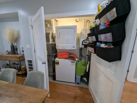 3707 North Sacramento Avenue Chicago IL 60618