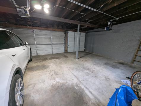 3707 North Sacramento Avenue Chicago IL 60618
