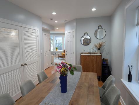 3707 North Sacramento Avenue Chicago IL 60618