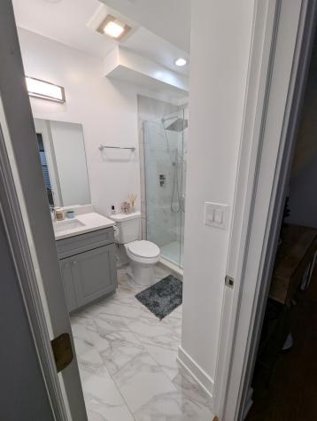 3707 North Sacramento Avenue Chicago IL 60618