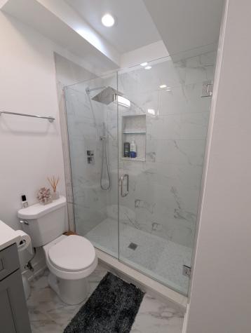 3707 North Sacramento Avenue Chicago IL 60618
