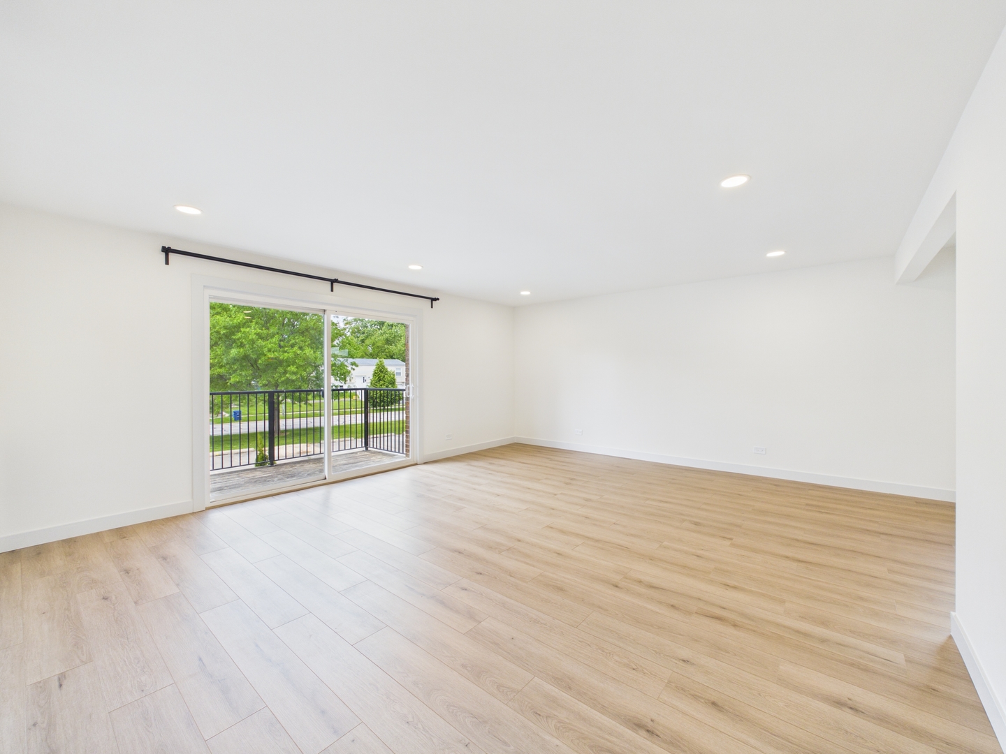 4525 Blackhawk Lane Lisle IL 60532