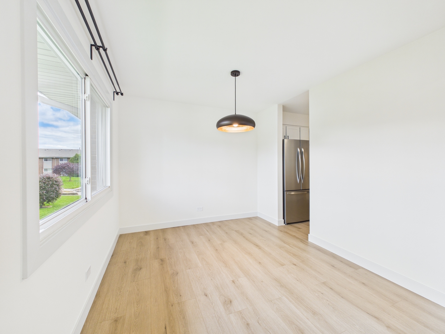 4525 Blackhawk Lane Lisle IL 60532