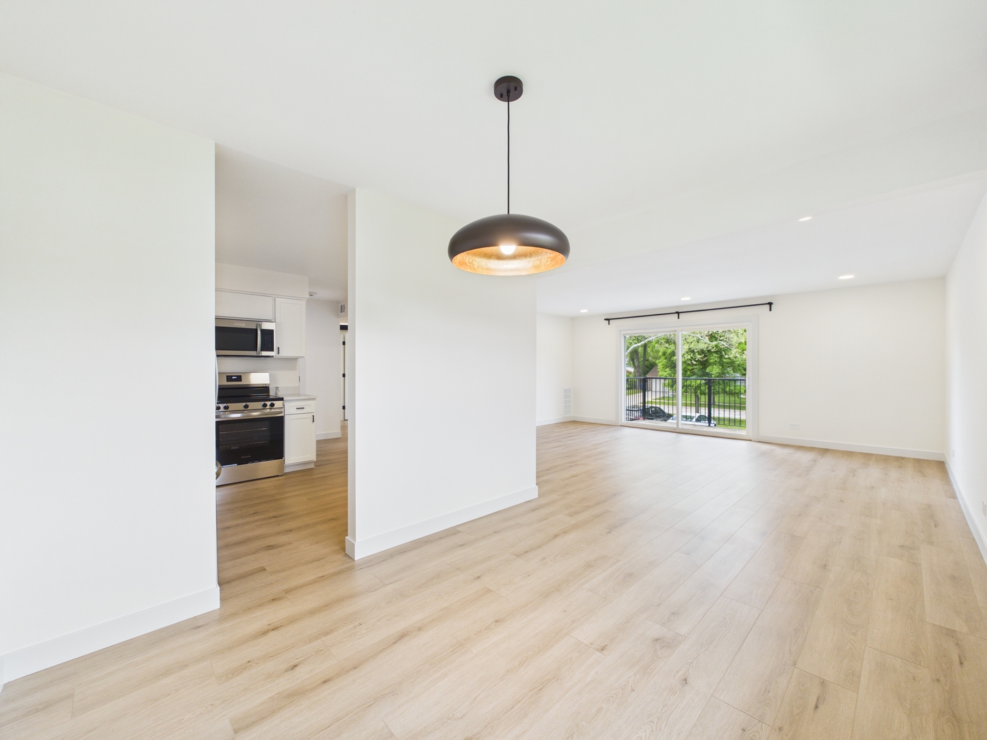 4525 Blackhawk Lane Lisle IL 60532