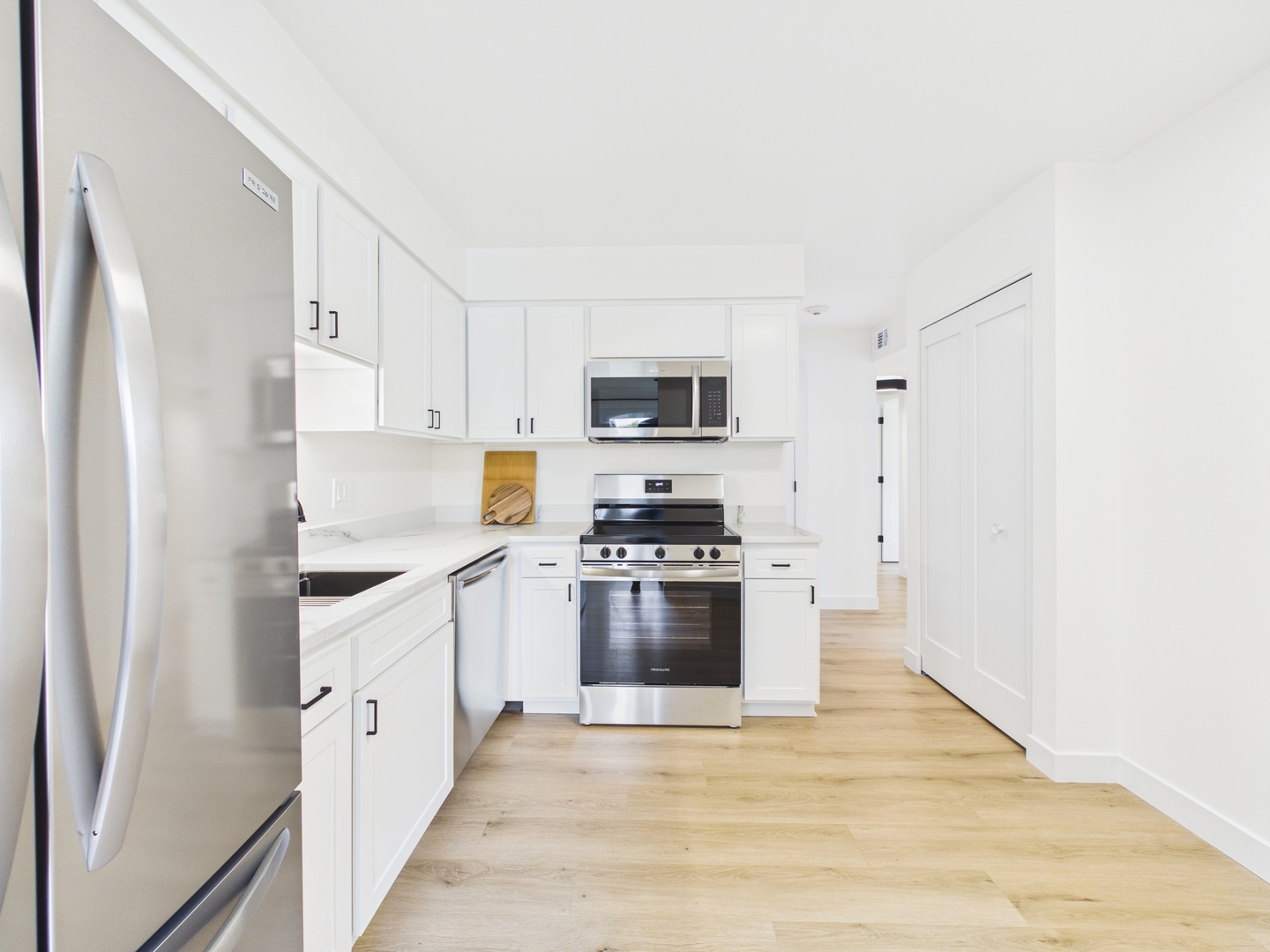 4525 Blackhawk Lane Lisle IL 60532