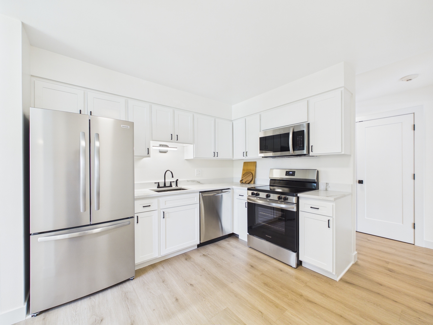4525 Blackhawk Lane Lisle IL 60532