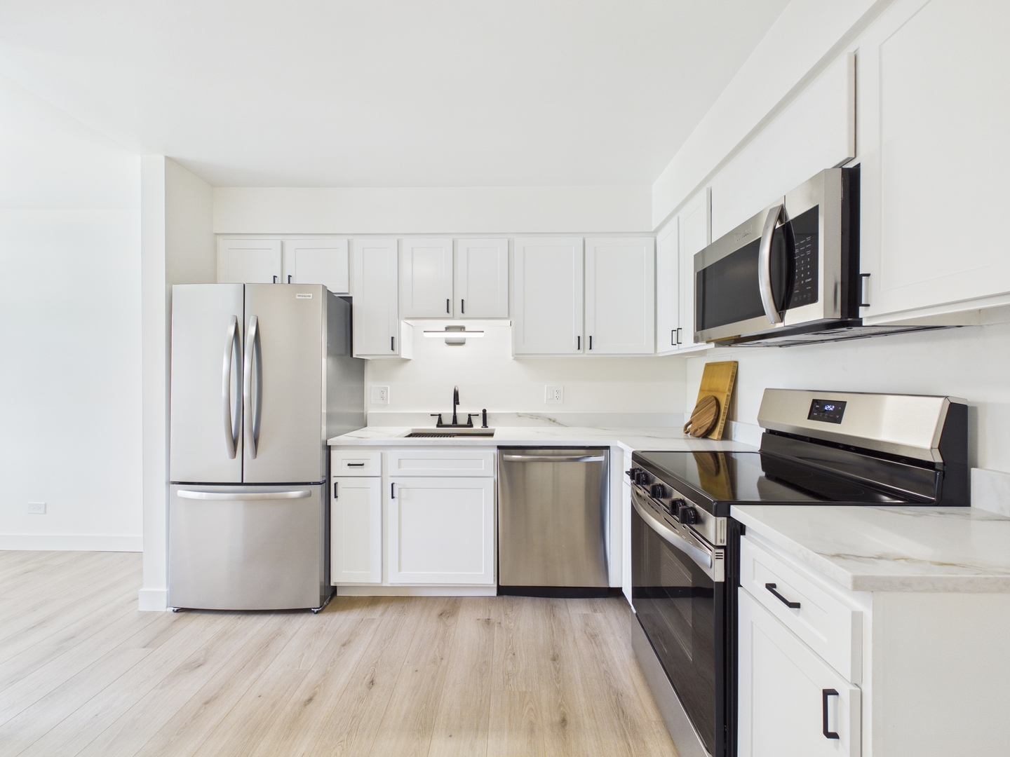 4525 Blackhawk Lane Lisle IL 60532