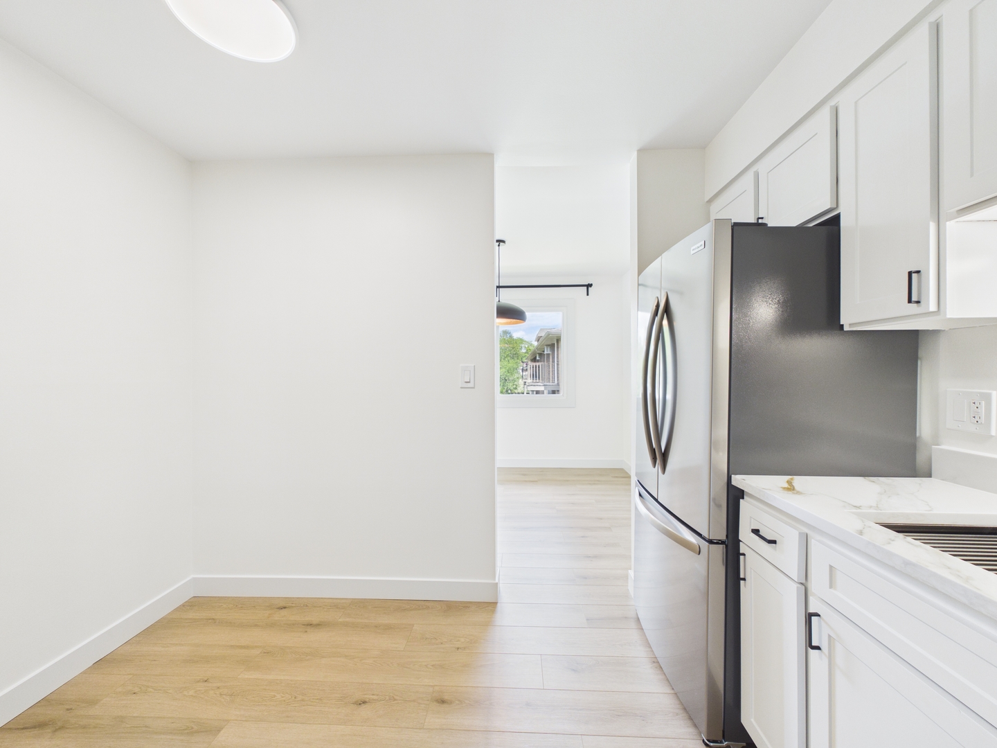 4525 Blackhawk Lane Lisle IL 60532