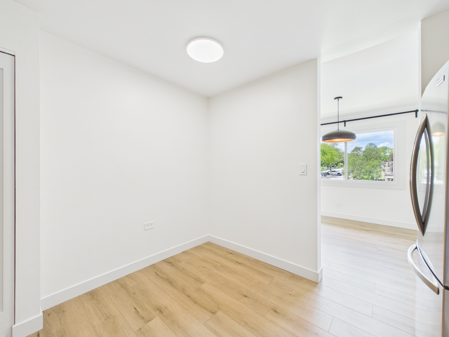 4525 Blackhawk Lane Lisle IL 60532