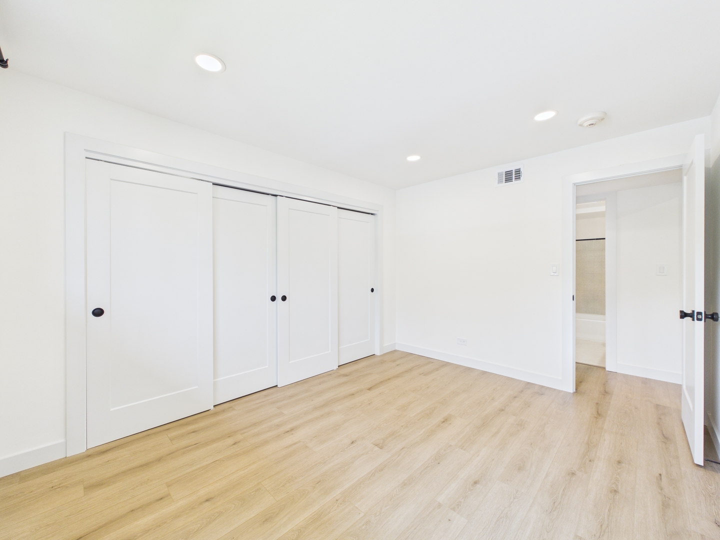 4525 Blackhawk Lane Lisle IL 60532