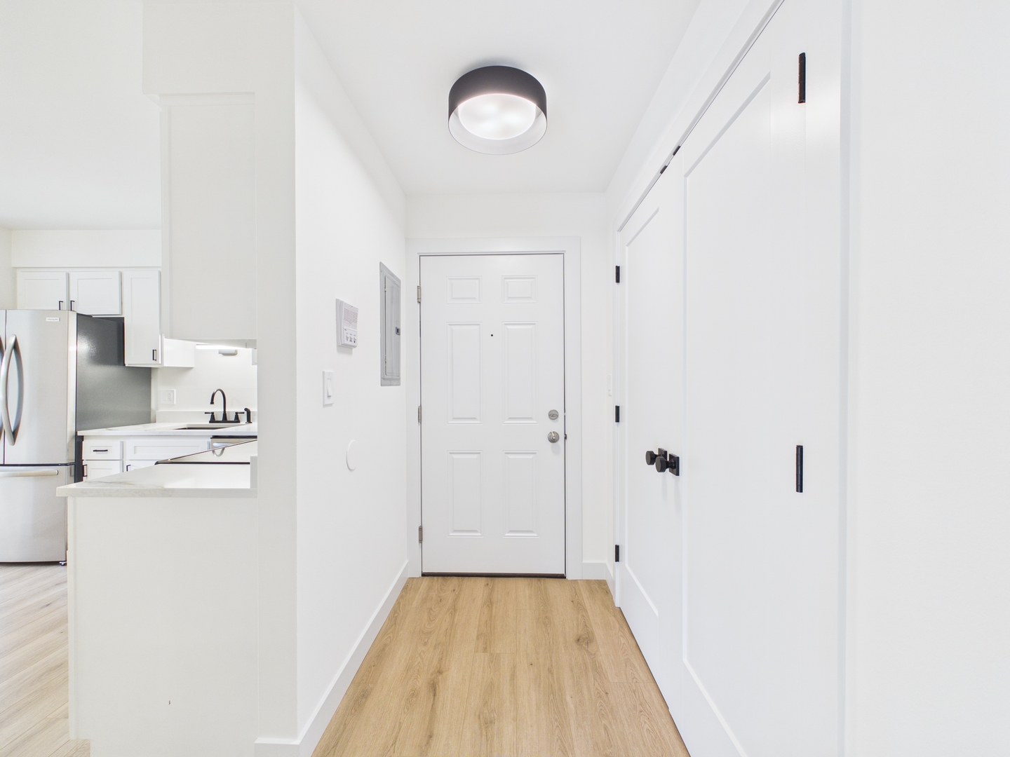 4525 Blackhawk Lane Lisle IL 60532