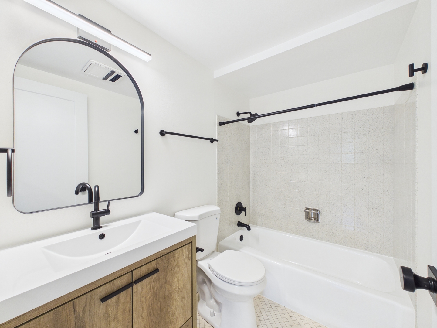 4525 Blackhawk Lane Lisle IL 60532