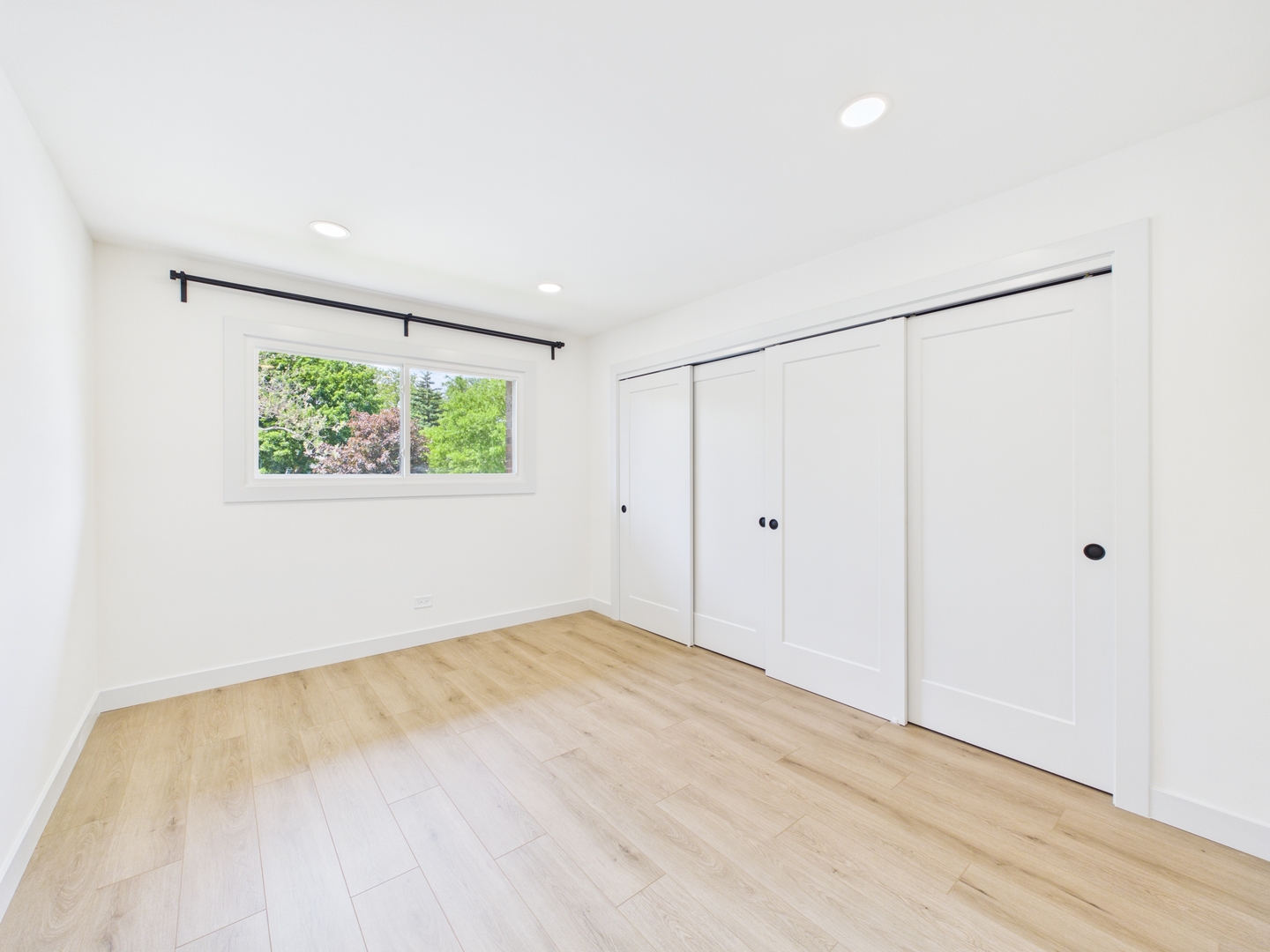 4525 Blackhawk Lane Lisle IL 60532