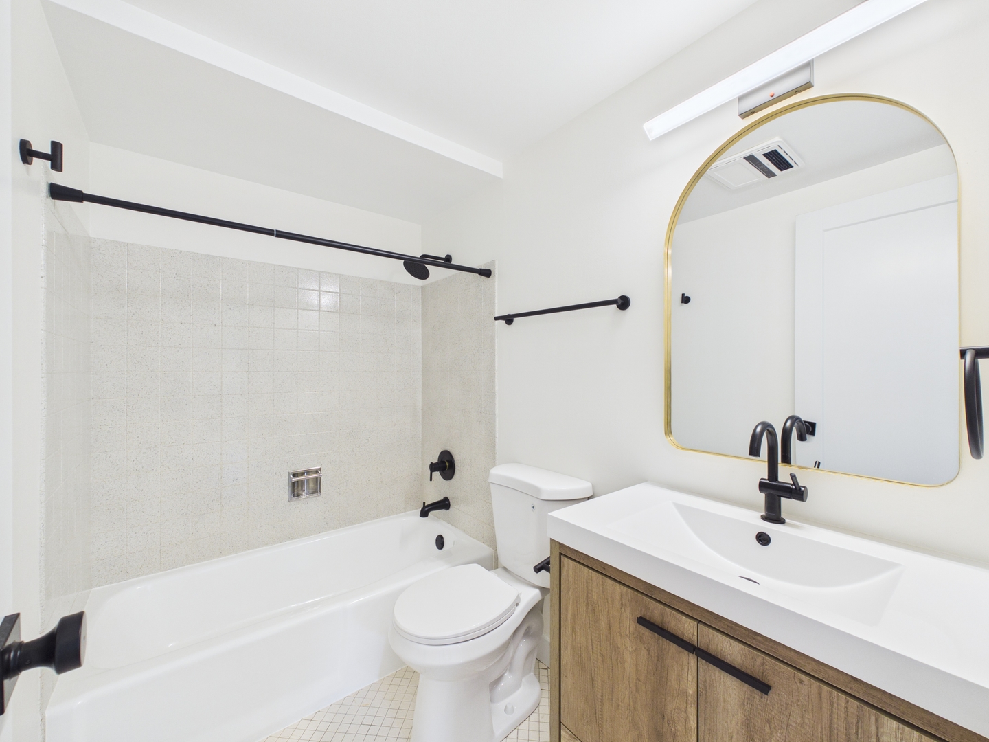 4525 Blackhawk Lane Lisle IL 60532