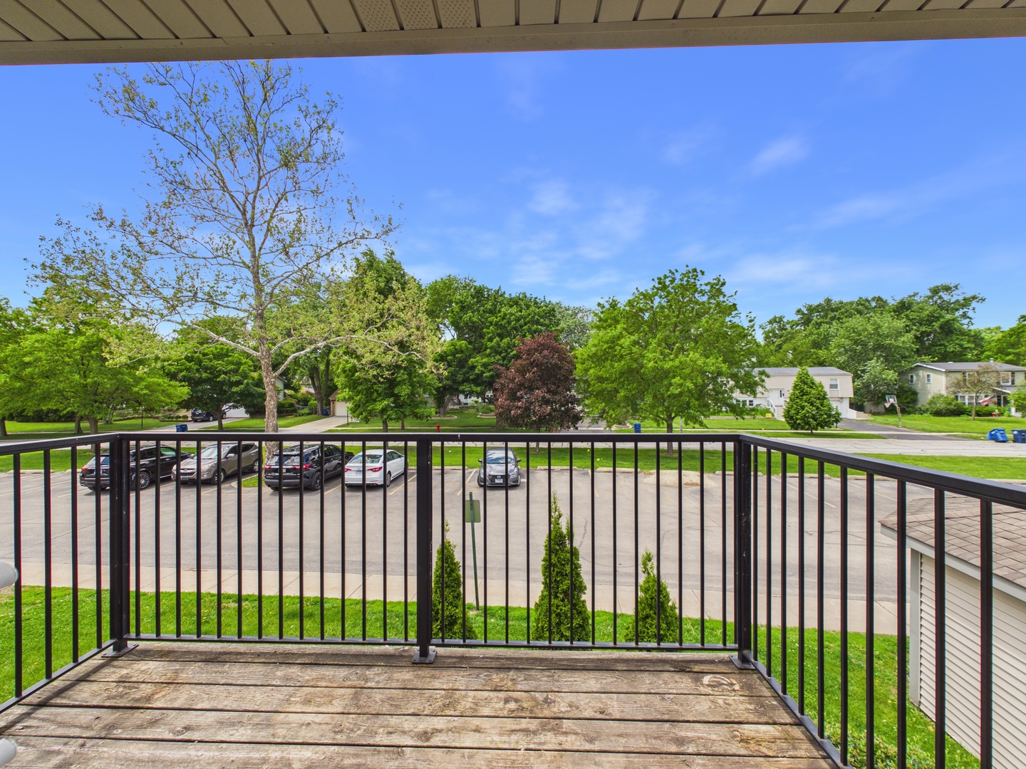 4525 Blackhawk Lane Lisle IL 60532