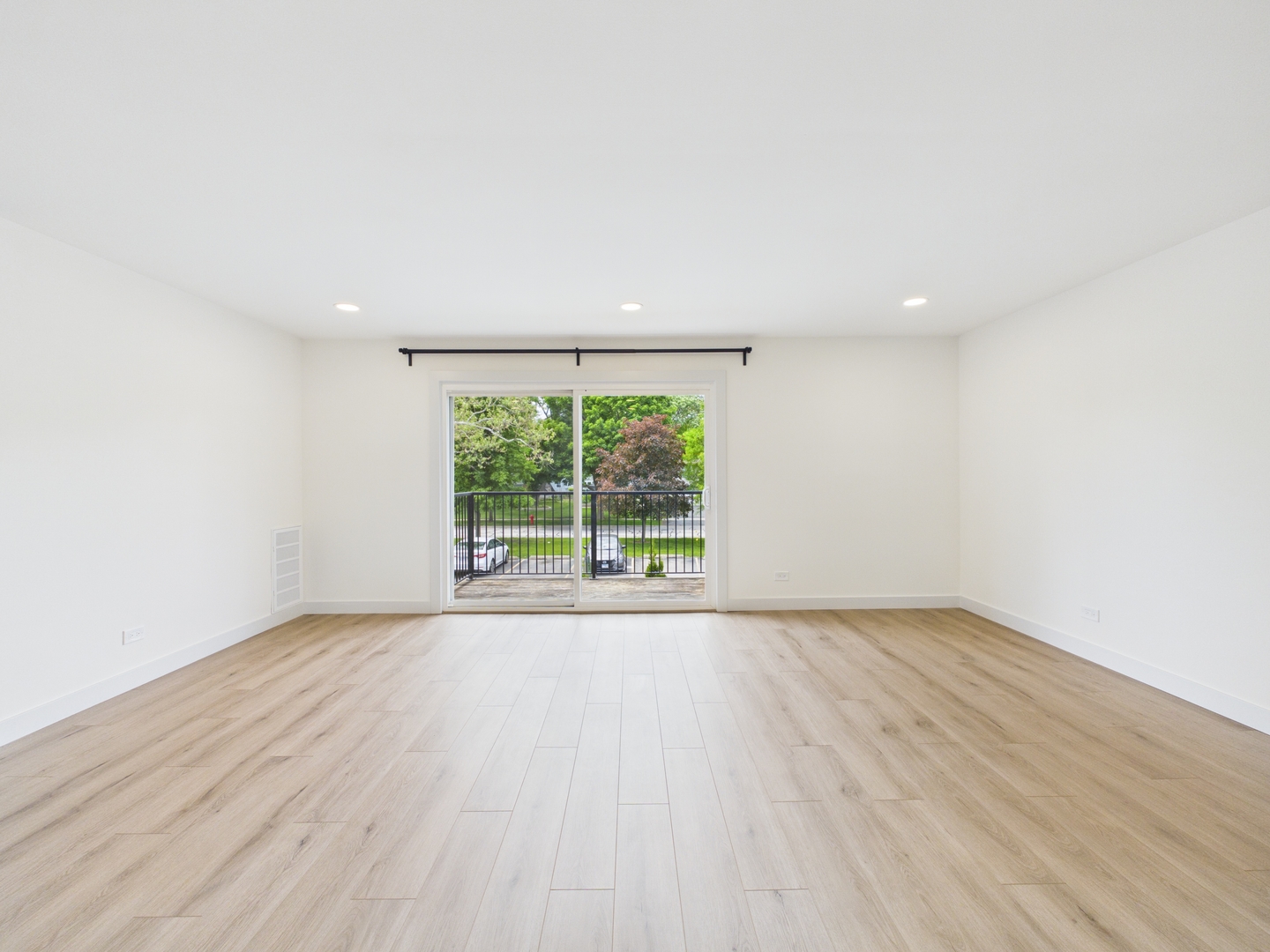 4525 Blackhawk Lane Lisle IL 60532