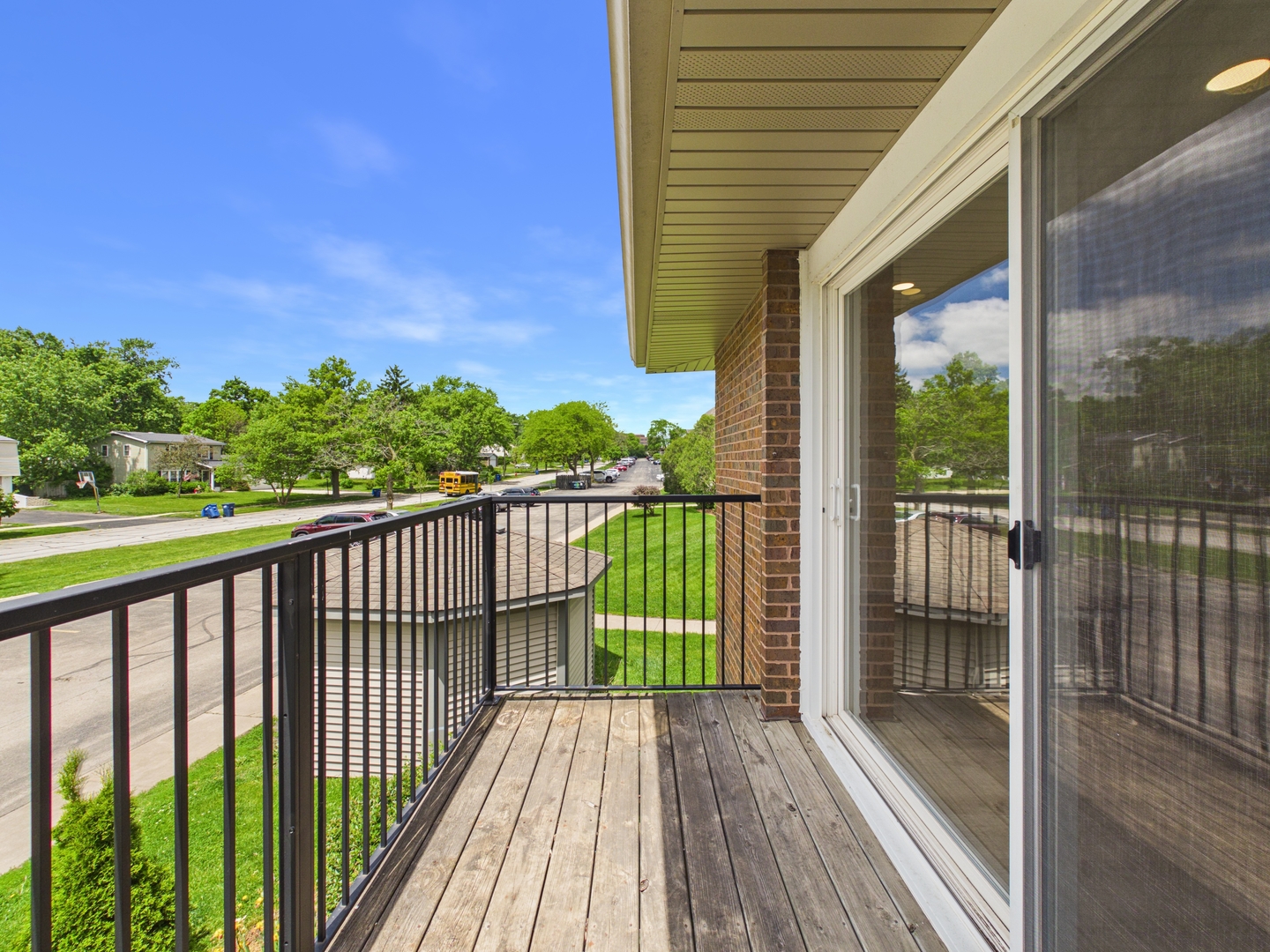 4525 Blackhawk Lane Lisle IL 60532