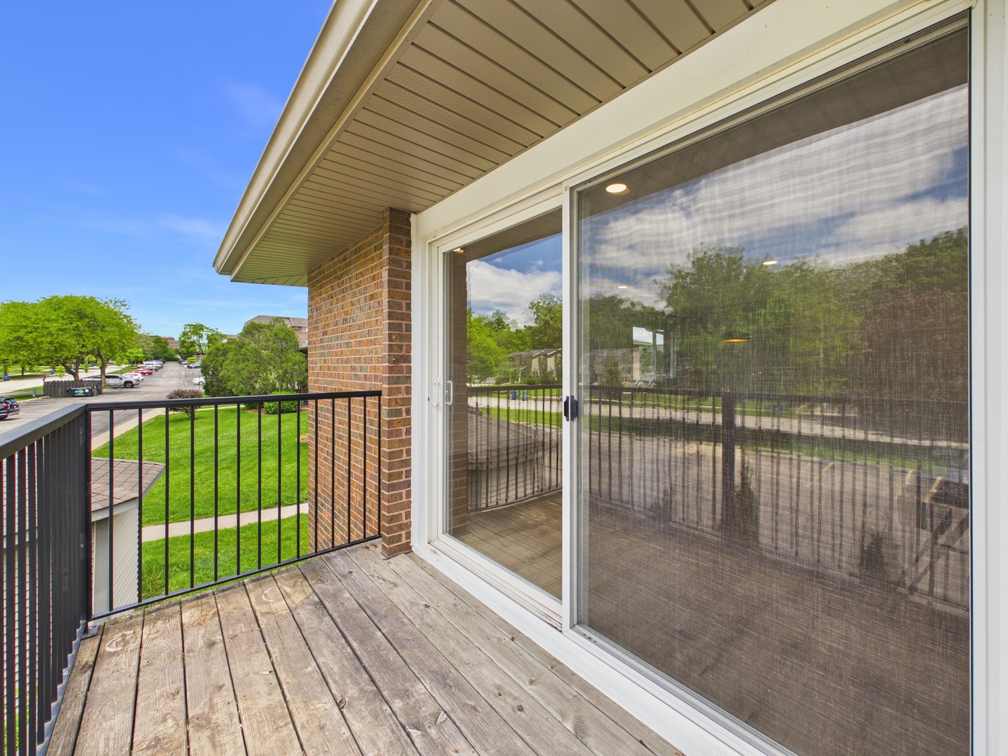 4525 Blackhawk Lane Lisle IL 60532