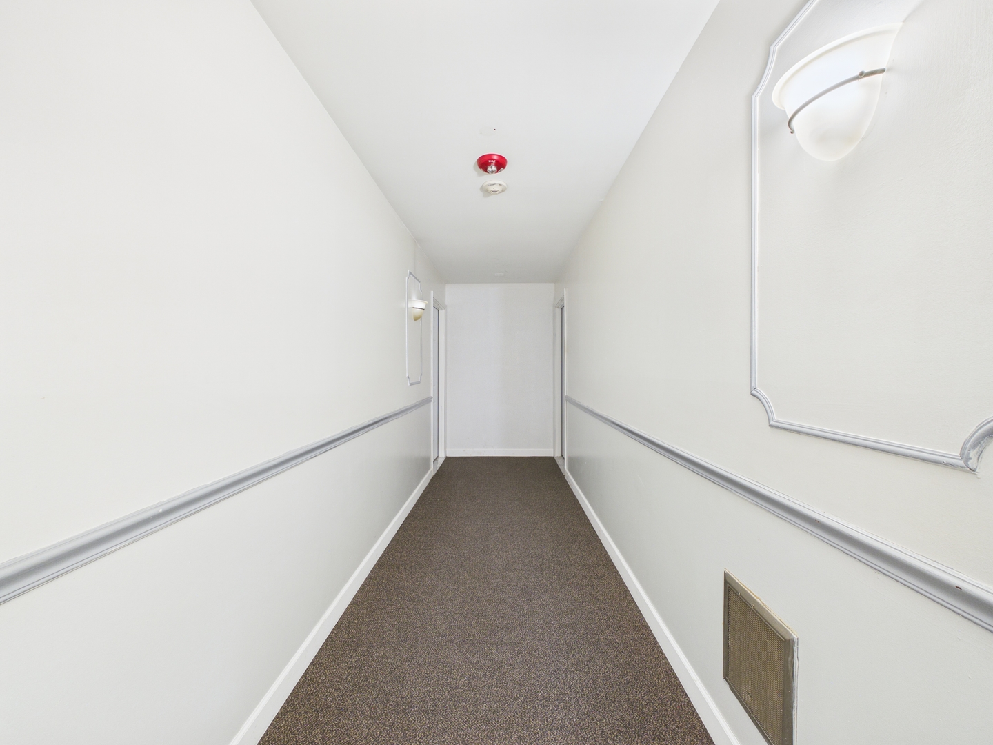 4525 Blackhawk Lane Lisle IL 60532