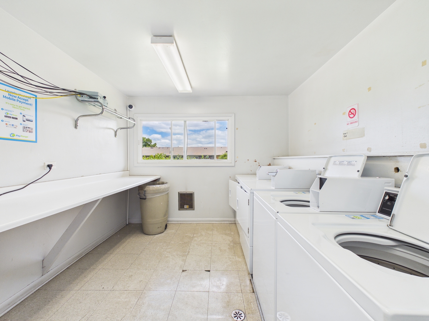 4525 Blackhawk Lane Lisle IL 60532