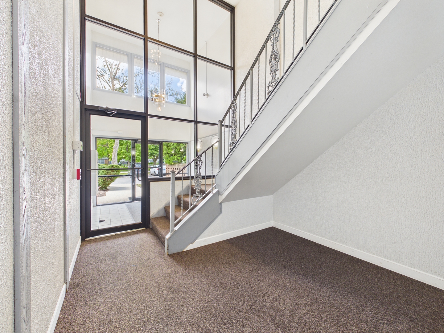 4525 Blackhawk Lane Lisle IL 60532