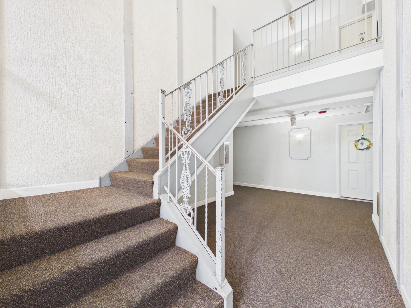4525 Blackhawk Lane Lisle IL 60532