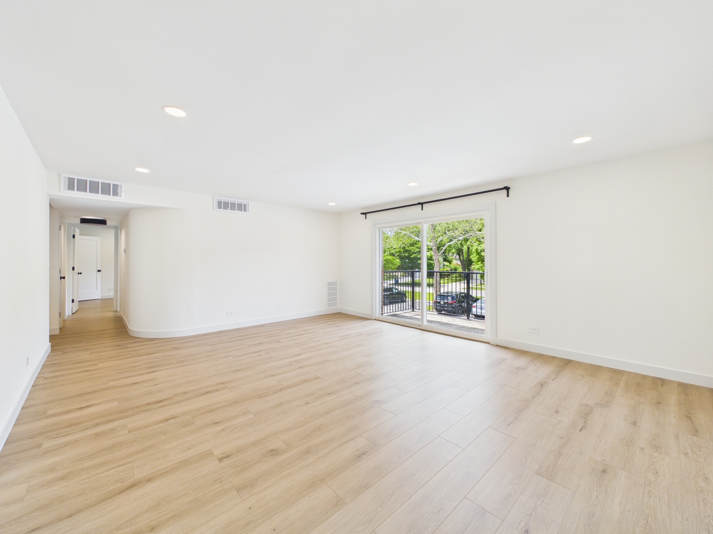 4525 Blackhawk Lane Lisle IL 60532