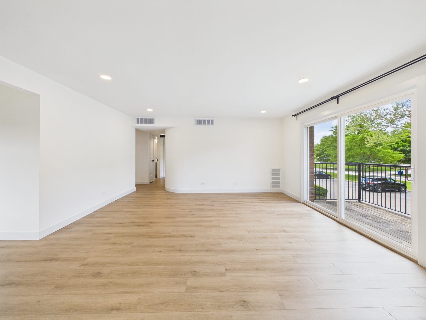 4525 Blackhawk Lane Lisle IL 60532