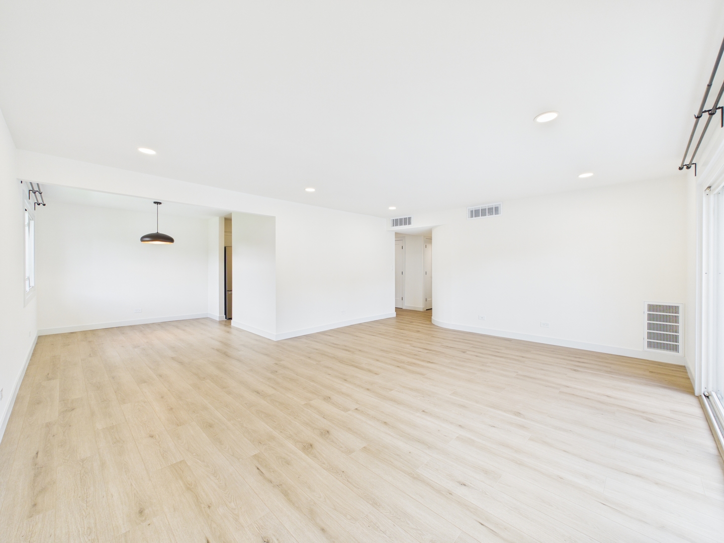 4525 Blackhawk Lane Lisle IL 60532