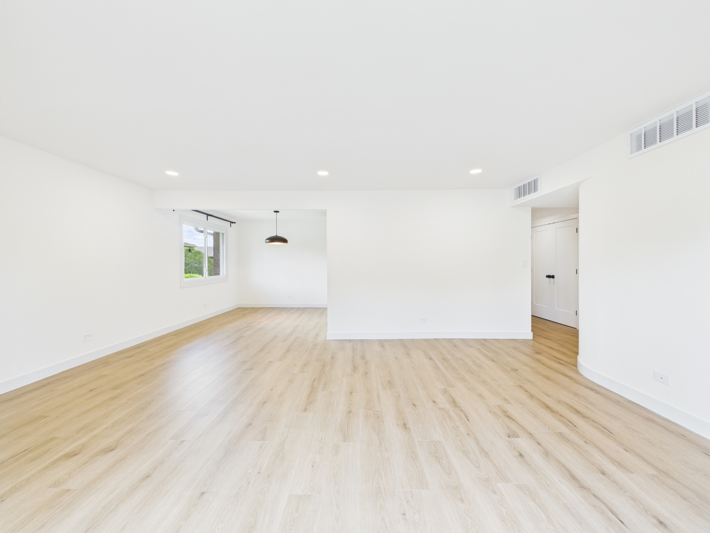 4525 Blackhawk Lane Lisle IL 60532