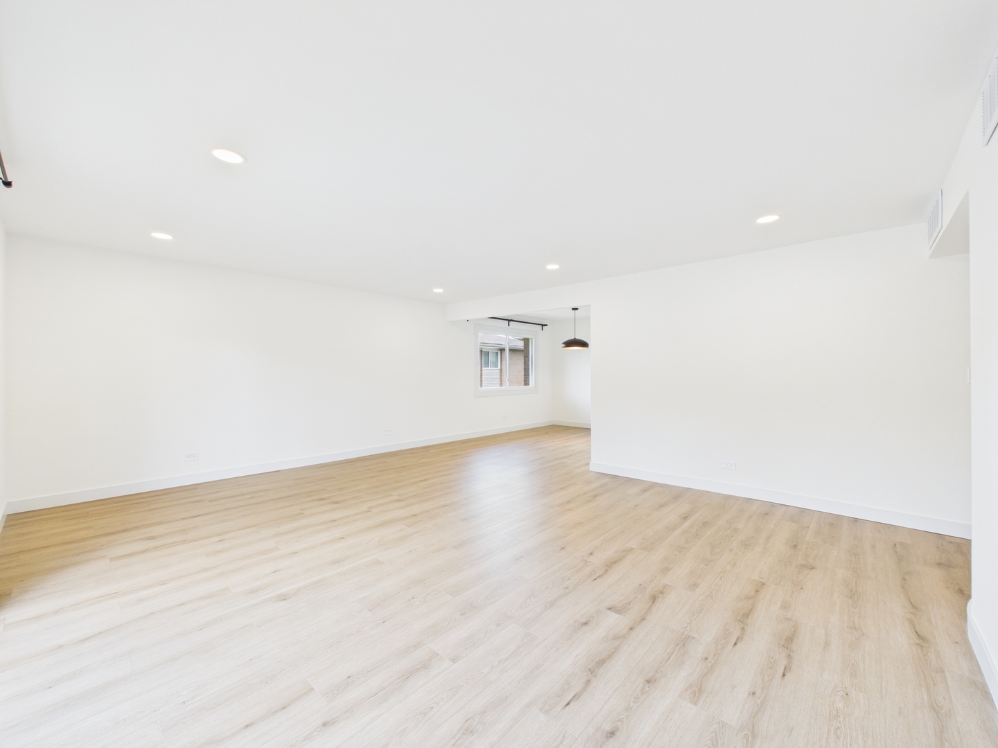 4525 Blackhawk Lane Lisle IL 60532