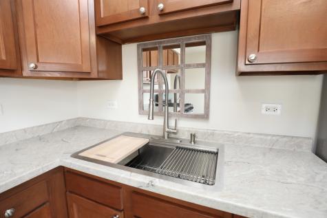 17306 Peach Grove Lane Hazel Crest IL 60429