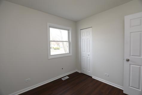 17306 Peach Grove Lane Hazel Crest IL 60429