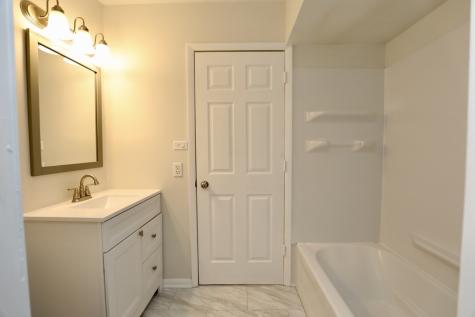 17306 Peach Grove Lane Hazel Crest IL 60429