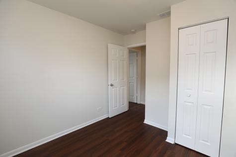 17306 Peach Grove Lane Hazel Crest IL 60429