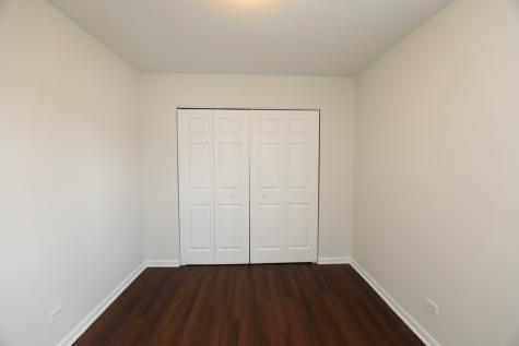 17306 Peach Grove Lane Hazel Crest IL 60429