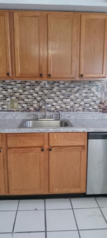 827 East 48th Street Chicago IL 60615