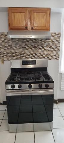 827 East 48th Street Chicago IL 60615