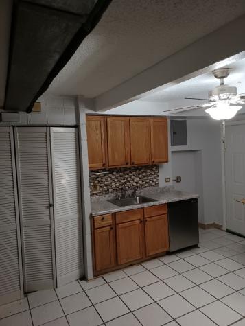 827 East 48th Street Chicago IL 60615