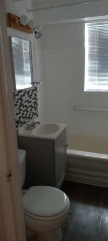 827 East 48th Street Chicago IL 60615