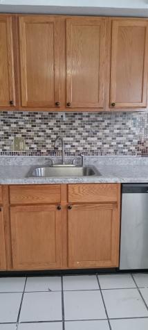 827 East 48th Street Chicago IL 60615