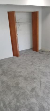 827 East 48th Street Chicago IL 60615